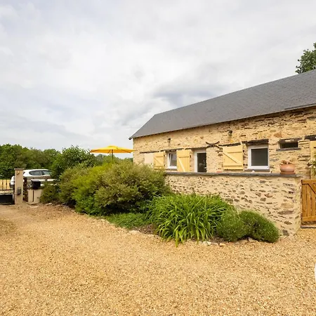 Climatise, Village Paisible - Fr-1-622-122 * Chenille-Change