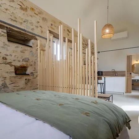 Climatise, Village Paisible - Fr-1-622-122 Holiday home