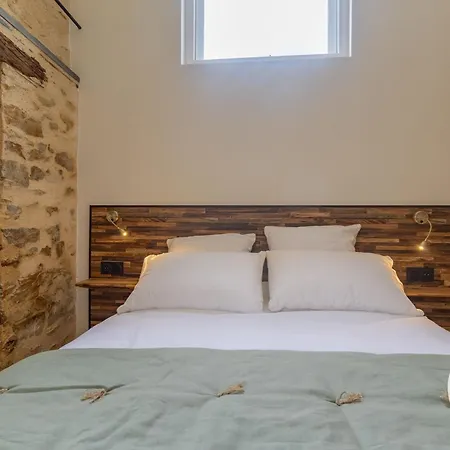 Climatise, Village Paisible - Fr-1-622-122 Holiday home Chenille-Change