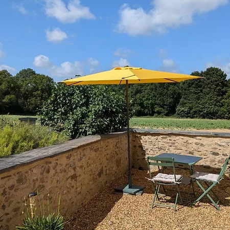 Climatise, Village Paisible - Fr-1-622-122 Holiday home